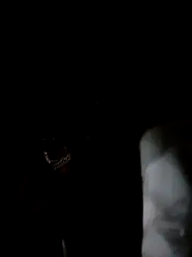 Wideass007 Webcam Show