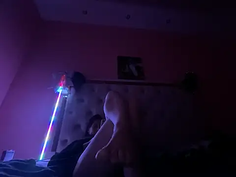 Flossy_Vettie 라이브 XXX 채팅