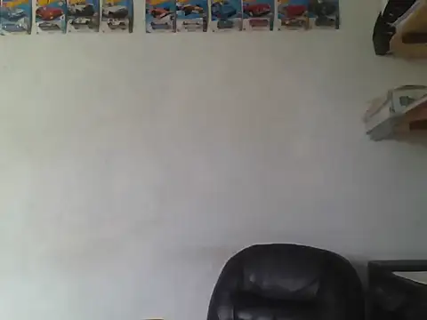 Chat XXX ao vivo de coronel5002