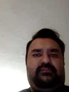 Chat +18 de ozantkts ao vivo