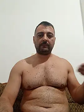 Živý XXX chat Mirkoxxx@xh