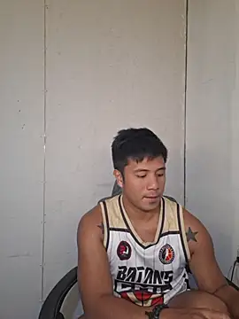 Felix_Asher's Live XXX Chat