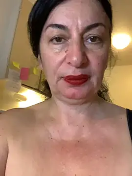 Lizzaa80 라이브 XXX 채팅