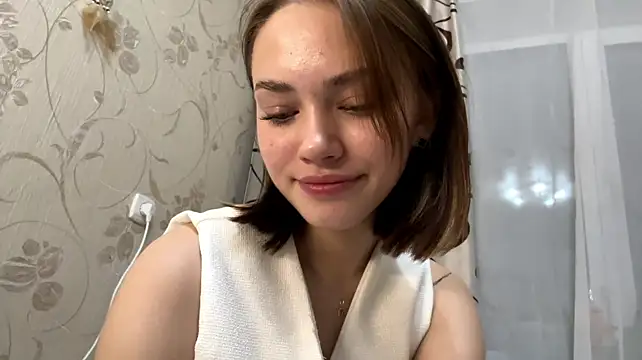 KayceMatthai - Hello a beautiful woman