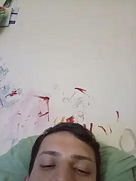 Chat +18 de mario_pedro ao vivo