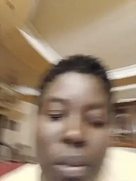 Chat XXX ao vivo de Desssy1997u