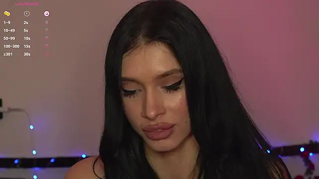 Olivia_Faye Chat XXX live