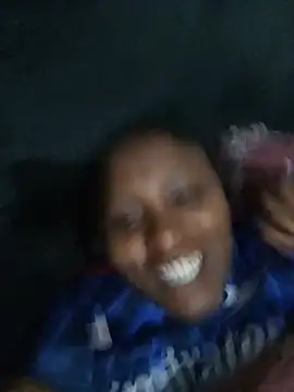 QueenQuincy Chat XXX live