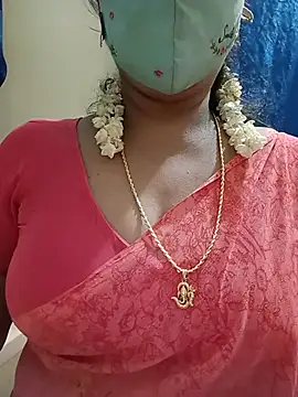 Czat XXX na żywo – sushma26