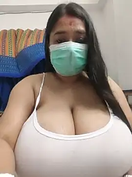 hot_bhabi_kolkata Live XXX Chat