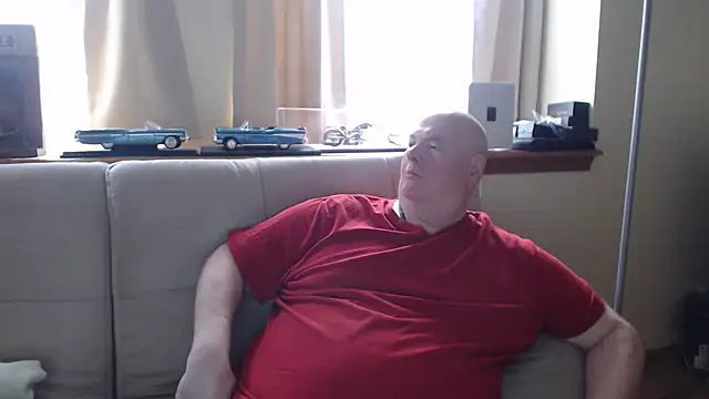harley99574's Live XXX Chat