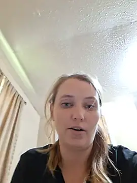 Živý XXX chat ValleyKnox420