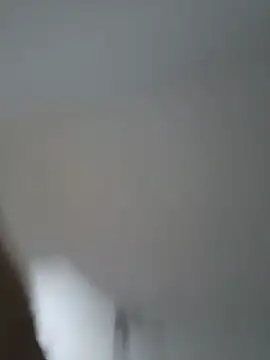 bigGirth4u XXX чат на живо