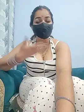 _CKC_'s Live XXX Chat