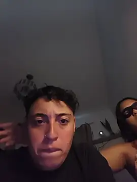 Show webcam de Diego252026