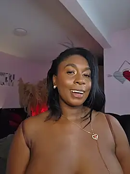 HanaThompson - PUSSY MASTURBATION - DOGGY STYLE