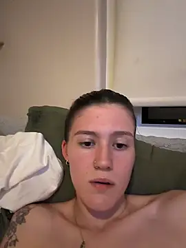 Iady Live XXX-Chat