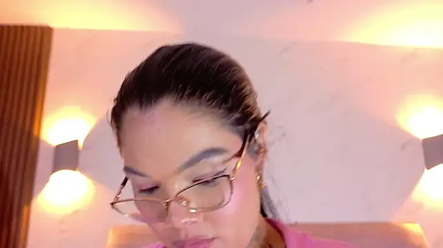 madyson_fox Live XXX Chat