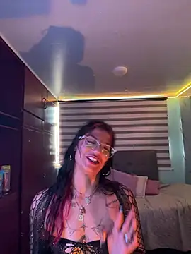 SamathaMayn Live XXX chat