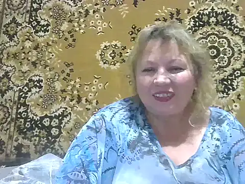 LediMelissa Chat XXX in diretta