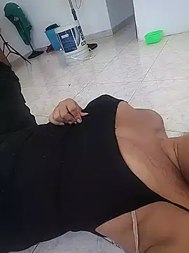 Chupaprofundo: απευθείας συνομιλία ΧΧΧ