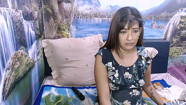 Chat +18 de indianaqua ao vivo