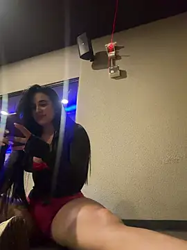 RoseOnYou - NAKED🥵ASS OPEN PLUG😈🙈 FUCK ME 😈💦💦