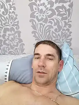 FreeRider111 Chat XXX live