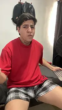 XXX chat uživo modela Fozil_Dvice