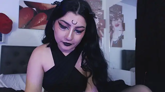 sophy_rock Live XXX-Chat