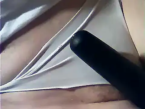XXX chat uživo modela VeneRed