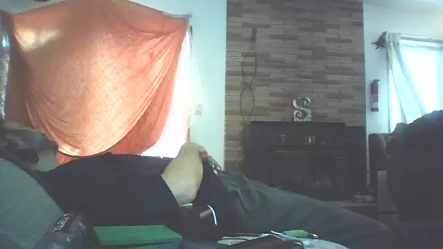 Fuckboyguyman – Live XXX-chat
