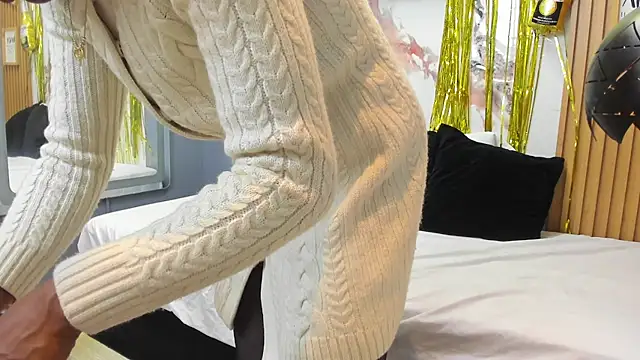 Sarahi_rose Live XXX Chat