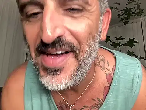 دردشة neverland69 الجنسية المباشرة