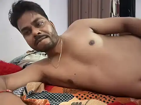 Raaz_5690 Obrolan Langsung XXX
