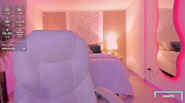 Zoee_walker Live XXX-chat