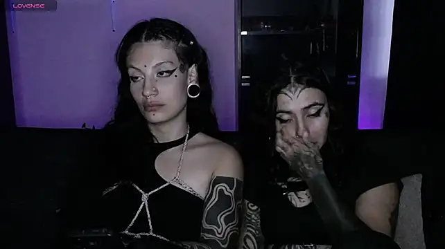 Онлайн чат XXX _onthary_6