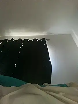 GusanoDelicioso webcam show