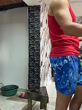 Chat +18 de Paul22cm- ao vivo