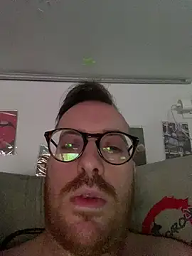 iosonoBlu Chat XXX in diretta