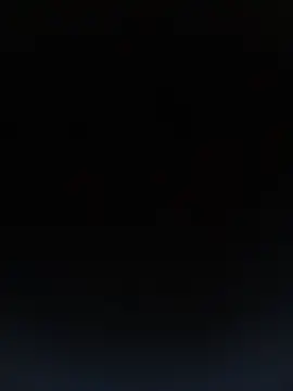 _tuzorritacurvy33's Live XXX Chat