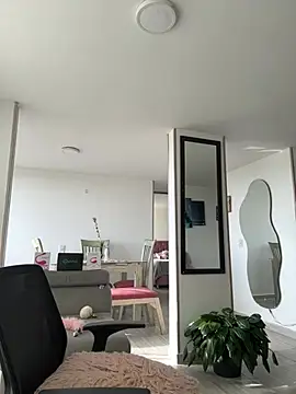 _Maraa - dito nella vagina
