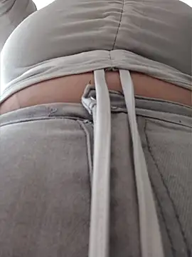 Blair_Elliss 라이브 XXX 채팅