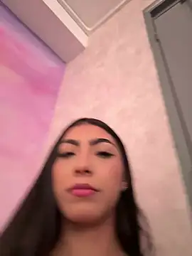 Alanna-Spencer Chat XXX live