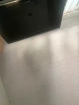 NewPathways4 – Naživo XXX chat