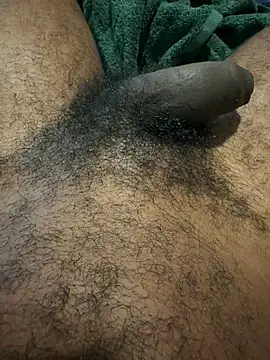 mrPopsicle007 লাইভ XXX চ্যাট