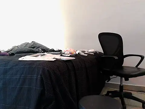 Iscariot19 Chat XXX live