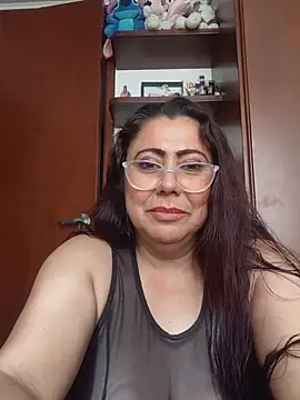 EmmaJhomson Chat XXX live