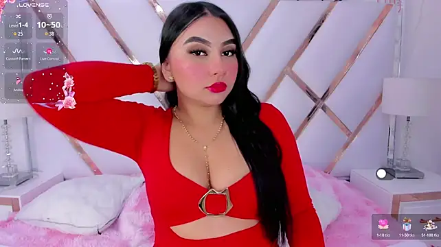 baby_sofia7 Chat XXX live