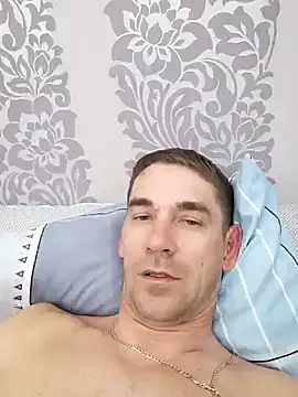 XXX chat uživo modela FreeRider111
